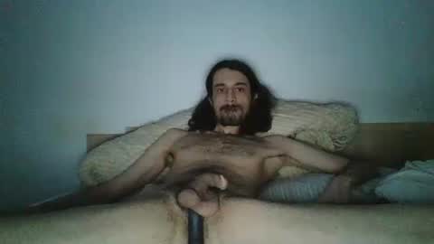 Snapshot of bigjames_chicago chatting on 01.28.25 daddy online show from 01.28.25