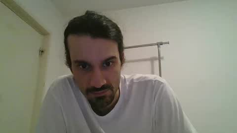Snapshot of bigjames_chicago chatting on 02.27.25 daddy online show from 02.27.25