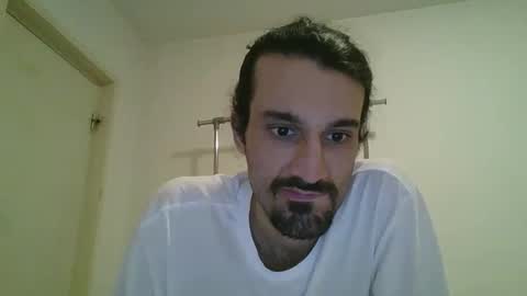 Snapshot of bigjames_chicago chatting on 02.28.25 daddy online show from 02.28.25