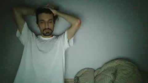 Snapshot of bigjames_chicago chatting on 03.03.25 daddy online show from 03.03.25