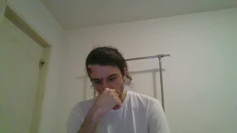 Snapshot of bigjames_chicago chatting on 03.09.25 daddy online show from 03.09.25