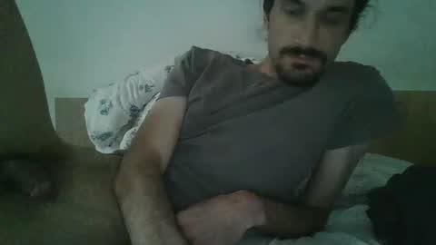 Snapshot of bigjames_chicago chatting on 09.29.25 daddy online show from 09.29.25