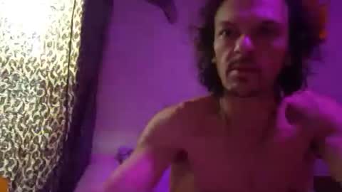 Snapshot of bigkitties69 chatting on 12.10.24 Bigkitties online show from 12.10.24