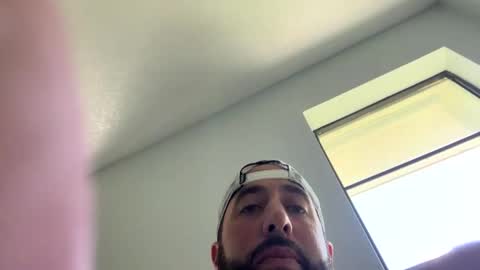 Snapshot of biglazzer1230 chatting on 10.14.25 biglazzer1230 online show from 10.14.25