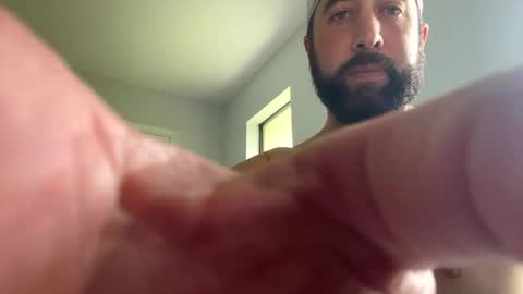 Snapshot of biglazzer1230 chatting on 11.03.25 biglazzer1230 online show from 11.03.25