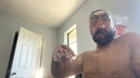 Snapshot of biglazzer1230 chatting on 11.24.25 biglazzer1230 online show from 11.24.25