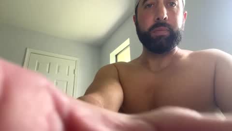 Snapshot of biglazzer1230 chatting on 12.02.25 biglazzer1230 online show from 12.02.25