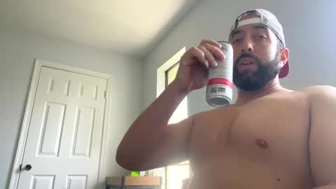 Snapshot of biglazzer1230 chatting on 12.04.25 biglazzer1230 online show from 12.04.25