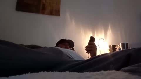 Snapshot of biglk324645168 chatting on 02.02.25 biglk324645168 online show from 02.02.25