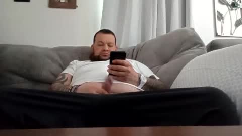 Snapshot of biglk324645168 chatting on 02.10.25 biglk324645168 online show from 02.10.25