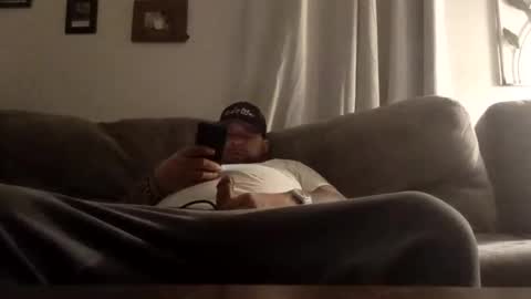 Snapshot of biglk324645168 chatting on 02.28.25 biglk324645168 online show from 02.28.25