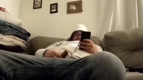 Snapshot of biglk324645168 chatting on 03.02.25 biglk324645168 online show from 03.02.25