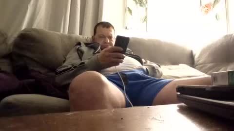 Snapshot of biglk324645168 chatting on 03.06.25 biglk324645168 online show from 03.06.25