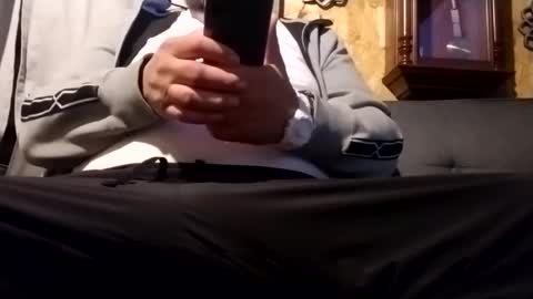 Snapshot of biglk324645168 chatting on 10.28.25 biglk324645168 online show from 10.28.25