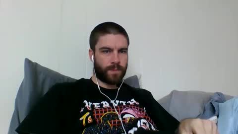 Snapshot of bigmag23 chatting on 10.17.25 bigmag23 online show from 10.17.25