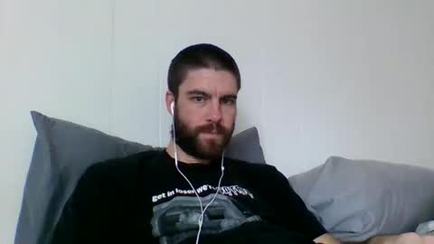 Snapshot of bigmag23 chatting on 10.22.25 bigmag23 online show from 10.22.25