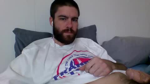 Snapshot of bigmag23 chatting on 10.25.25 bigmag23 online show from 10.25.25