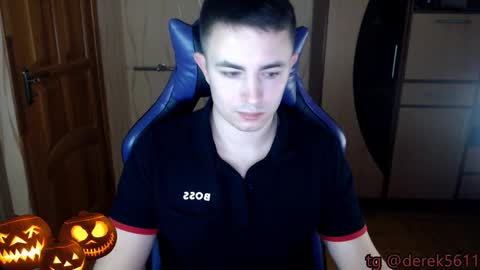 Snapshot of bigmark03 chatting on 11.02.25 BigMark03 online show from 11.02.25