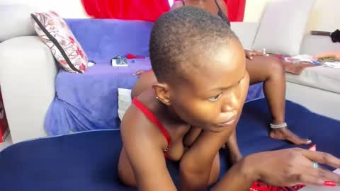 Snapshot of bigmaxass chatting on 03.02.25 bigmaxass online show from 03.02.25