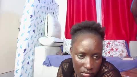 Snapshot of bigmaxass chatting on 03.05.25 bigmaxass online show from 03.05.25