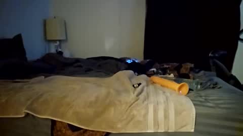 Snapshot of bigmikefl96 chatting on 11.08.25 bigmikefl96 online show from 11.08.25