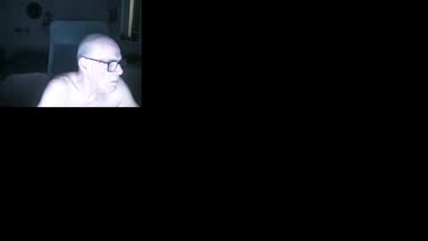 Anton online show from 03.02.25