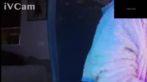 Anton online show from 09.21.25