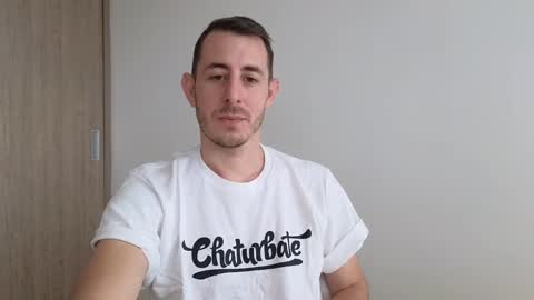 Snapshot of bigonehott chatting on 10.16.25 online show from 10.16.25