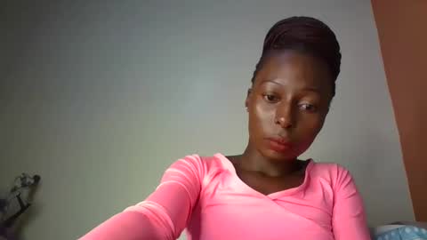 Snapshot of bigpussy_girl chatting on 01.04.25 abi online show from 01.04.25