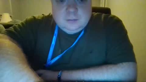 Snapshot of bigred_nyc chatting on 02.08.25 Big Red online show from 02.08.25