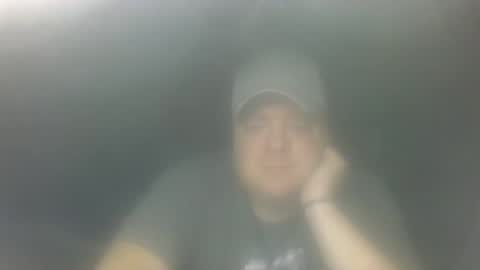 Snapshot of bigred_nyc chatting on 09.21.25 Big Red online show from 09.21.25