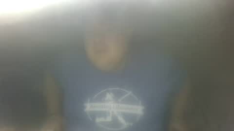 Snapshot of bigred_nyc chatting on 09.22.25 Big Red online show from 09.22.25