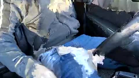 Snapshot of bigredmushr00m chatting on 12.03.24 bigredmushr00m online show from 12.03.24