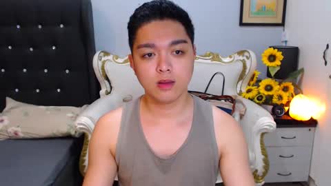 Snapshot of bigshowforyouxx chatting on 02.18.25 Jay online show from 02.18.25