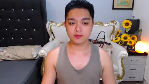 Snapshot of bigshowforyouxx chatting on 02.18.25 Jay online show from 02.18.25