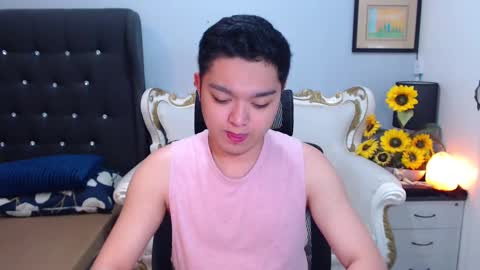 Snapshot of bigshowforyouxx chatting on 02.28.25 Jay online show from 02.28.25