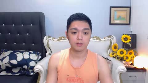 Snapshot of bigshowforyouxx chatting on 09.22.25 Jay online show from 09.22.25