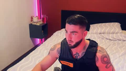 Gogo online show from 12.02.25