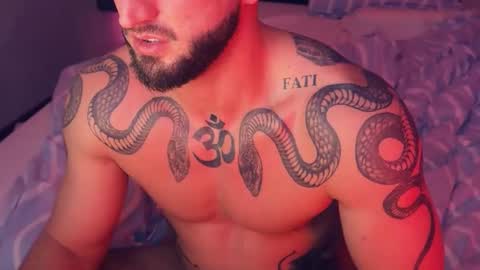 Gogo online show from 12.03.25