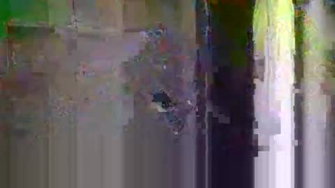 bigsteppa2027 online show from 10.20.25