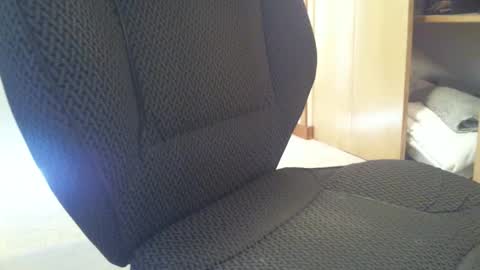 Snapshot of bigstick13 chatting on 12.11.24 bigstick13 online show from 12.11.24