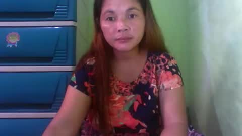 Snapshot of bigtits_24 chatting on 09.23.25 bigtits_24 online show from 09.23.25