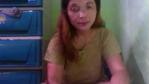 Snapshot of bigtits_24 chatting on 10.20.25 bigtits_24 online show from 10.20.25