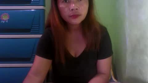 Snapshot of bigtits_24 chatting on 10.26.25 bigtits_24 online show from 10.26.25