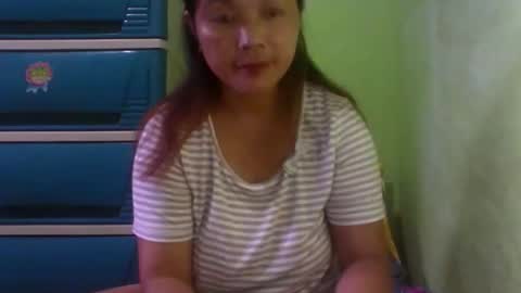 Snapshot of bigtits_24 chatting on 10.31.25 bigtits_24 online show from 10.31.25