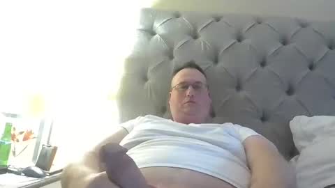 Snapshot of bigtroc3759 chatting on 01.10.25 bigtroc3759 online show from 01.10.25