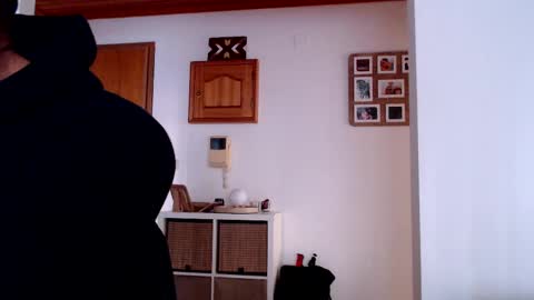 Snapshot of bigvega79 chatting on 02.03.25 bigvega79 online show from 02.03.25