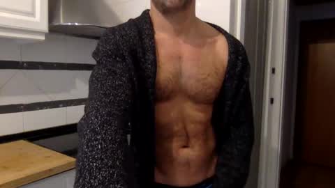 Snapshot of bigvega79 chatting on 03.12.25 bigvega79 online show from 03.12.25