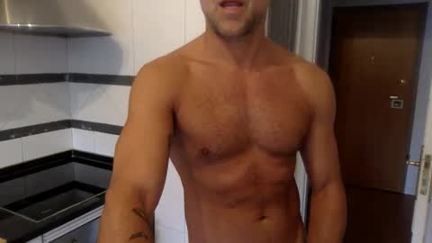 bigvega79 online show from 10.10.25