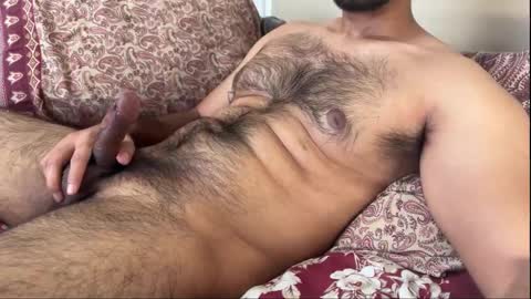 Snapshot of bigvic6920 chatting on 02.02.25 bigvic6920 online show from 02.02.25